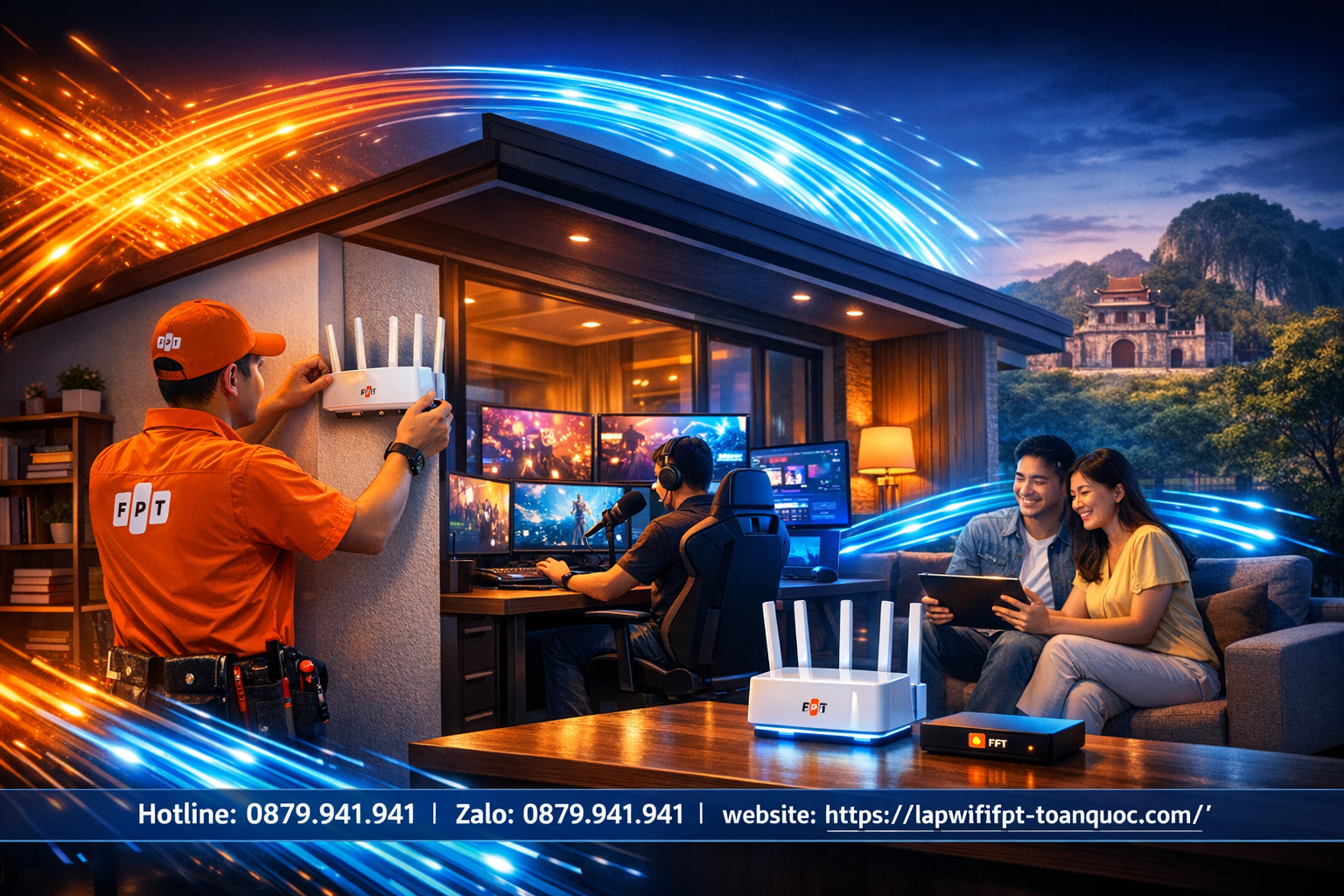 Internet-fpt-tho-xuan-toc-do-cao-trai-nghiem-mang-khong-gioi-han