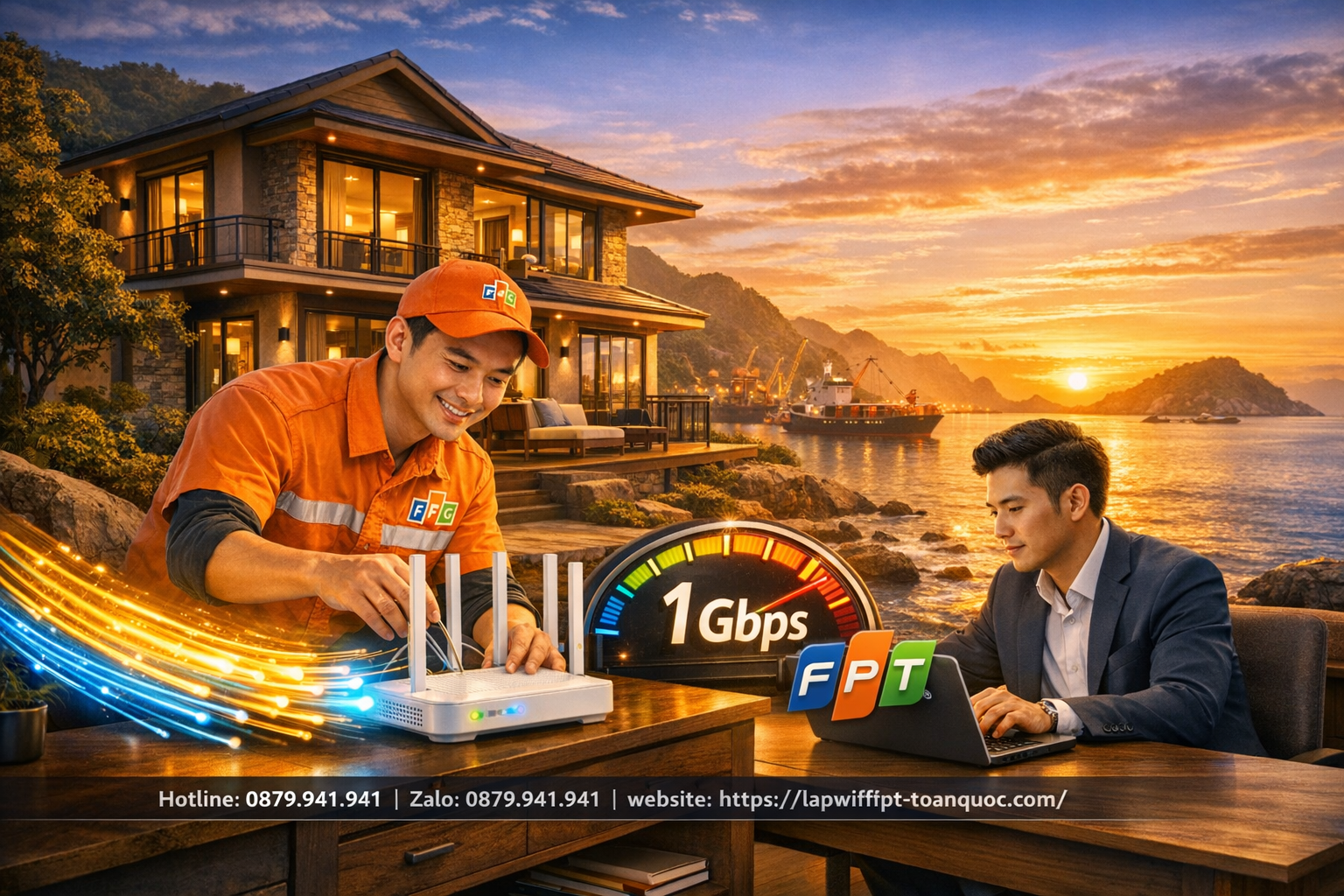 Internet-fpt-tinh-gia-ket-noi-cap-quang-vuot-troi-tai-thi-xa-nghi-son