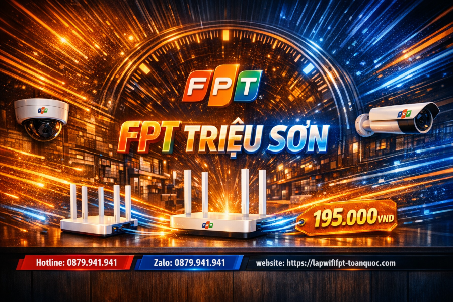 Internet-fpt-trieu-son-toc-do-cao-gia-re-su-lua-chon-so-1-hien-nay