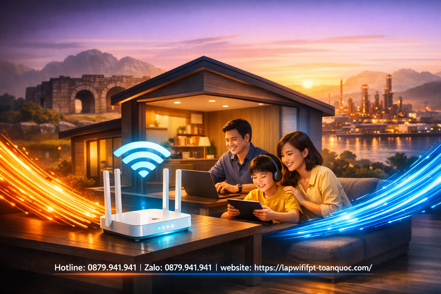 Internet-fpt-vinh-loc-ket-noi-sieu-toc-cho-gia-dinh-va-doanh-nghiep