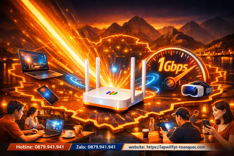 Internet-fpt-yen-dinh-toc-do-cao-trai-nghiem-muot-ma-khong-gioi-han