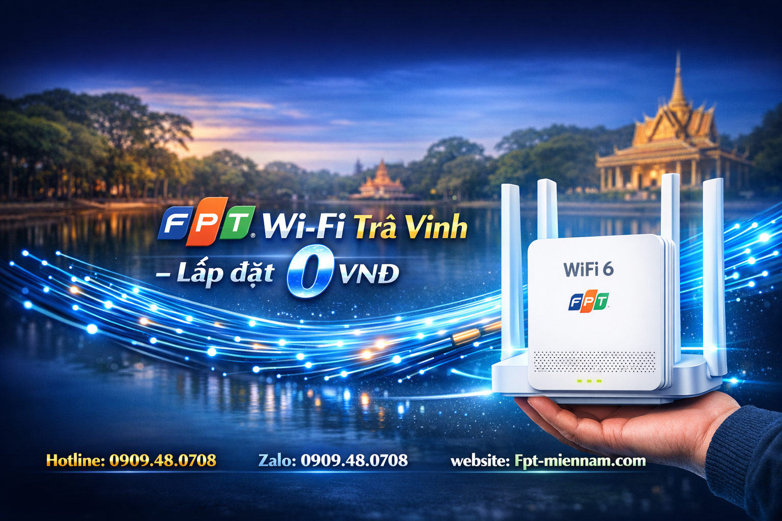 Kham-pha-cac-uu-dai-lap-dat-wifi-fpt-tra-vinh-cuc-soc