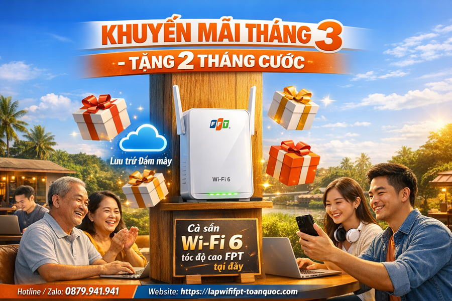 Khuyen-mai-fpt-tam-binh-thang-nay-bung-no-uu-dai-wifi-6