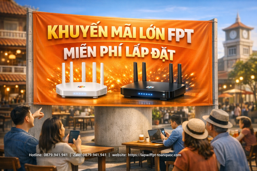 Khuyen-mai-fpt-vung-liem-thang-nay-co-hoi-vang-so-huu-internet-toc-do-cao