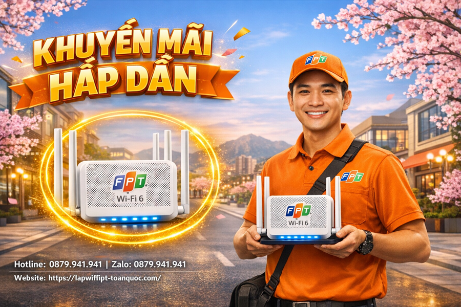 Khuyen-mai-lap-mang-fpt-thanh-hoa-thang-nay-dung-bo-lo-co-hoi-vang