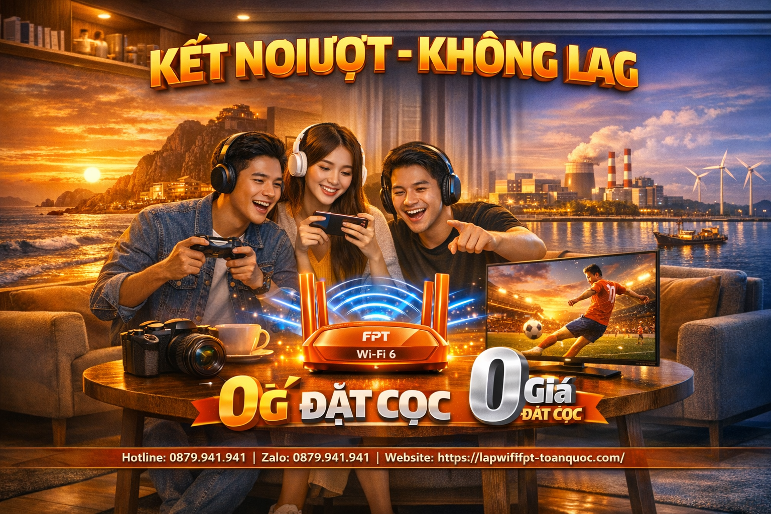 Kinh-nghiem-lap-wifi-fpt-duyen-hai-khong-bi-lag-uu-dai-fpt-sam-son-khong-coc