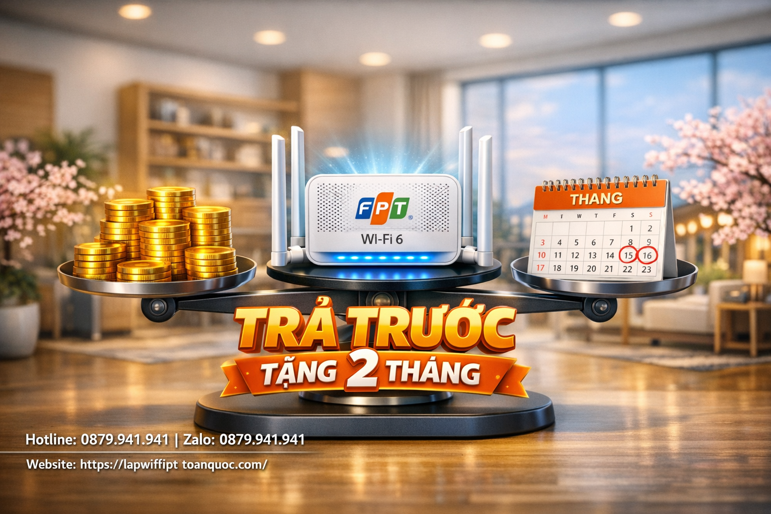Lap-internet-fpt-thanh-hoa-nen-tra-truoc-hay-tra-sau-lua-chon-nao-tiet-kiem