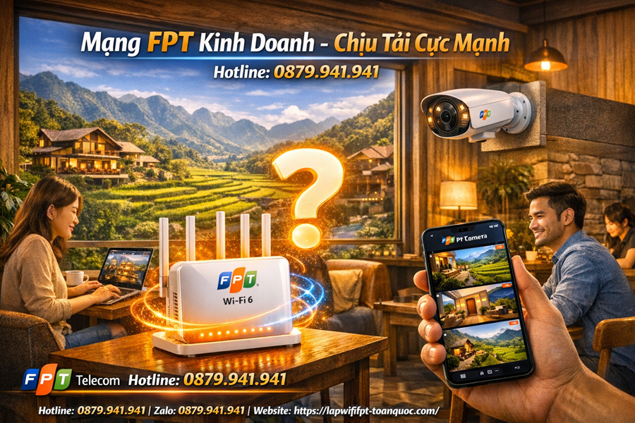 Lap-mang-fpt-ba-thuoc-cho-kinh-doanh-nang-tam-dich-vu-toi-uu-loi-nhuan