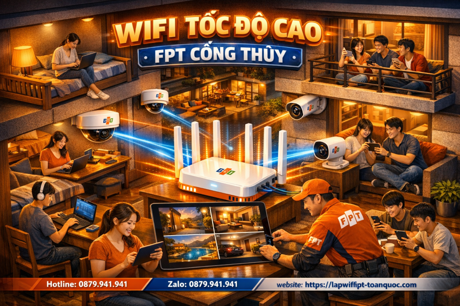 Lap-mang-fpt-cam-thuy-cho-nha-tro-wifi-khoe-khach-thue-lau-dai