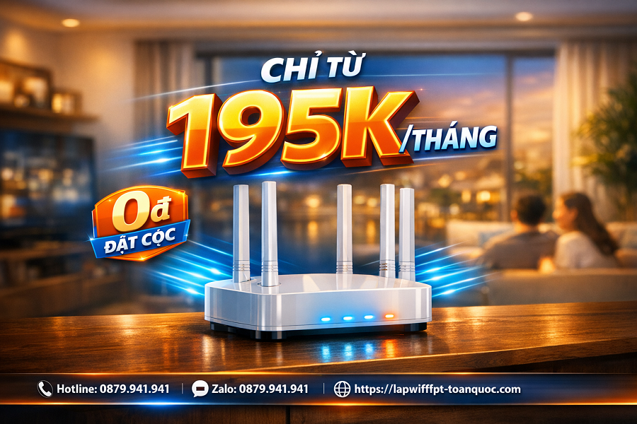 Lap-mang-fpt-cau-ngang-gia-bao-nhieu-1-thang-cap-nhat-moi-nhat