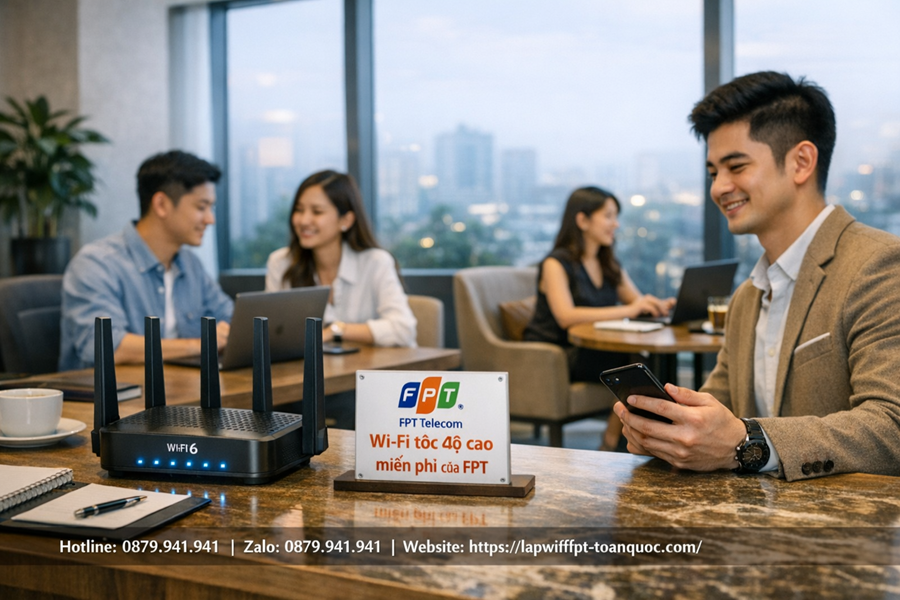 Lap-mang-fpt-cho-doanh-nghiep-nho-thanh-hoa-hieu-suat-cao-chi-phi-toi-uu