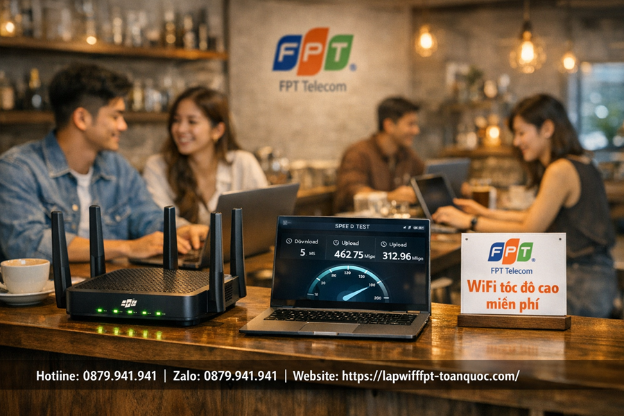 Lap-mang-fpt-cho-quan-cafe-tai-thanh-hoa-giai-phap-wifi-toc-do-cao-cho-kinh-doanh