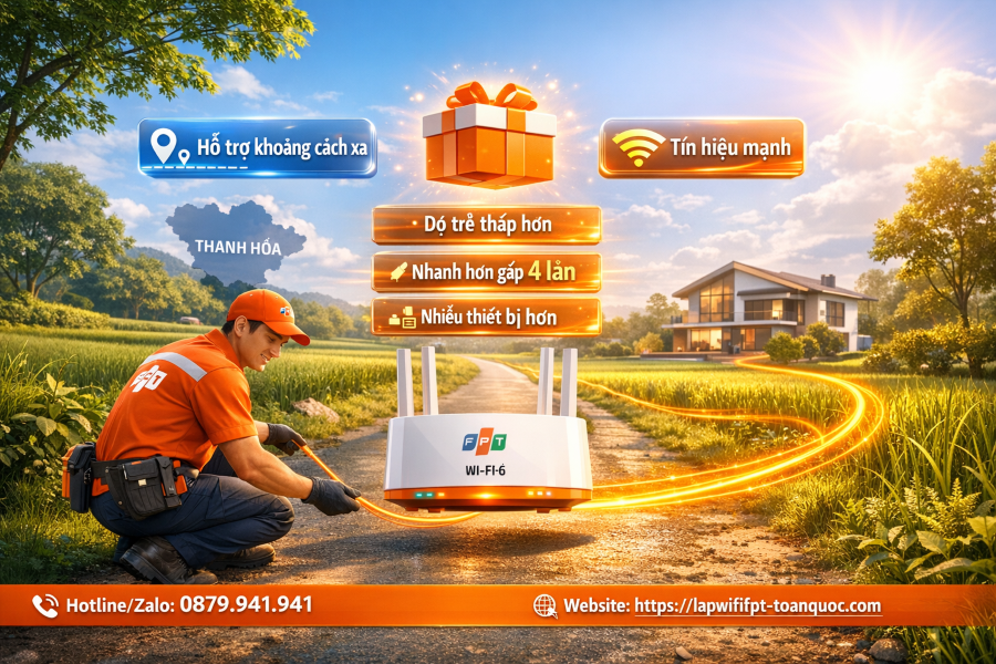 Lap-mang-fpt-co-ho-tro-keo-day-xa-khong-nhung-dieu-can-biet