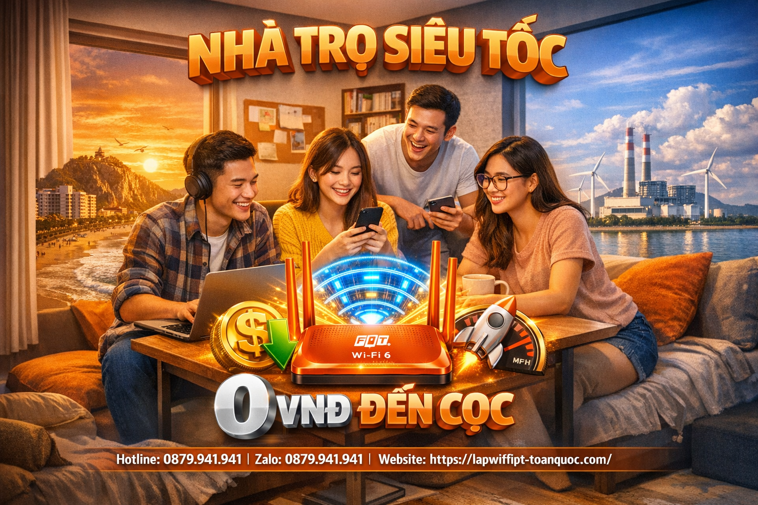 Lap-mang-fpt-duyen-hai-cho-nha-tro-giai-phap-dang-ky-internet-fpt-sam-son-khong-can-dat-coc