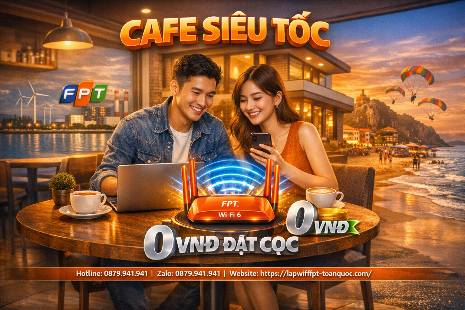 Lap-mang-fpt-duyen-hai-cho-quan-cafe-can-goi-nao-uu-dai-fpt-sam-son-khong-can-dat-coc