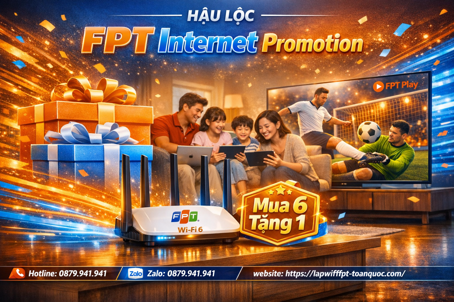 Lap-mang-fpt-hau-loc-khuyen-mai-lon-internet-sieu-toc-qua-tang-dinh