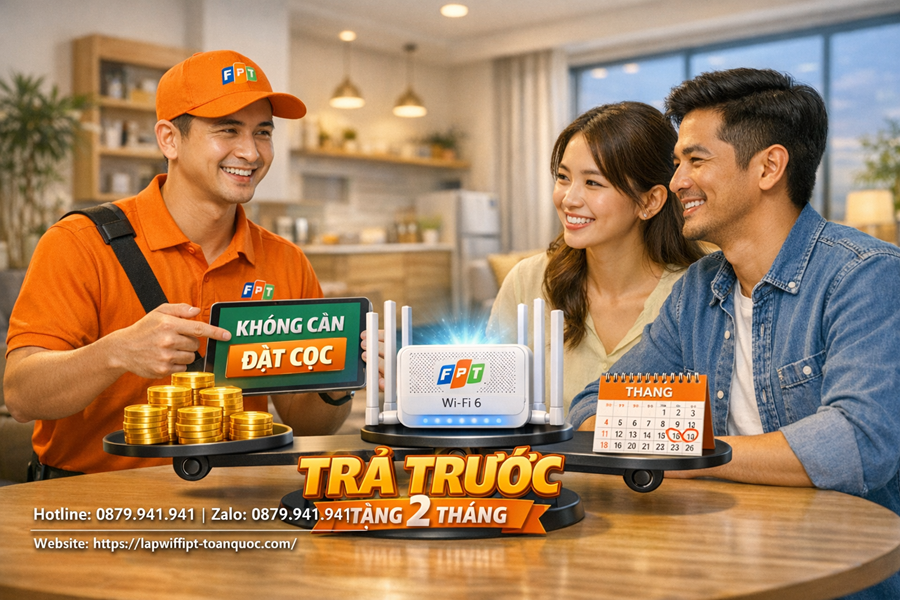 Lap-mang-fpt-khong-can-dat-coc-tai-thanh-hoa-giai-phap-cho-nguoi-thue-tro