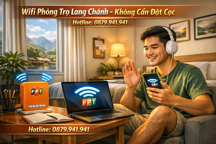 Lap-mang-fpt-lang-chanh-cho-nha-tro-gia-re-thu-tuc-don-gian