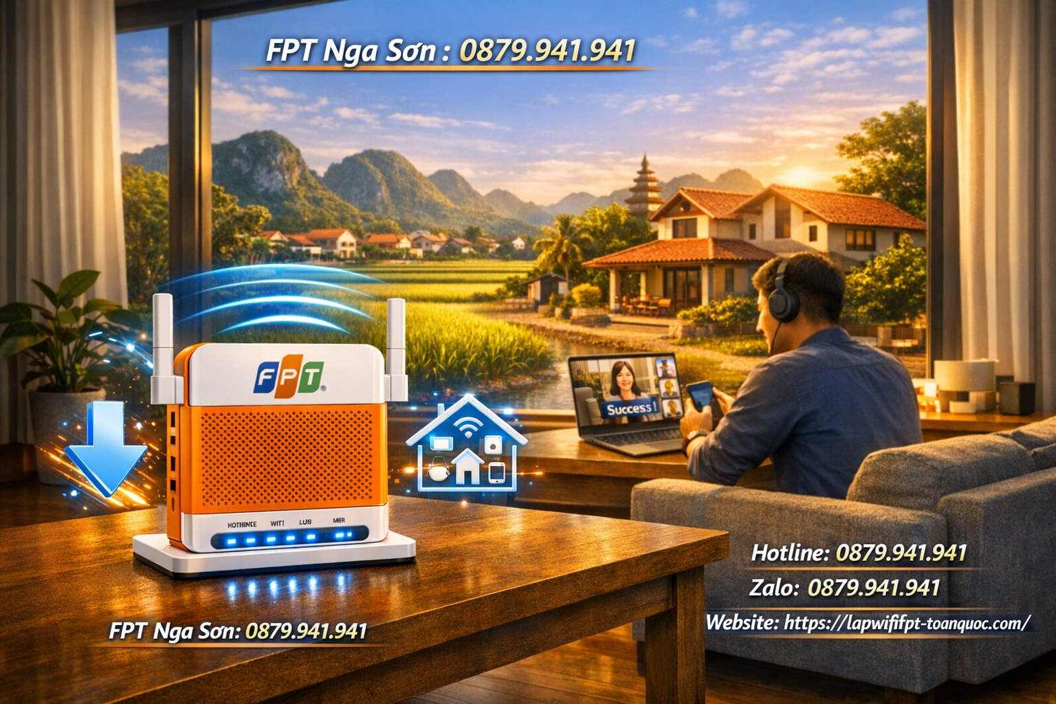 Lap-mang-fpt-nga-son-gia-re-internet-cuc-manh-chi-phi-cuc-thap