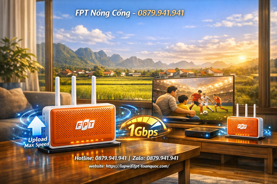 Lap-mang-fpt-nong-cong-gia-re-internet-sieu-toc-tiet-kiem-toi-da