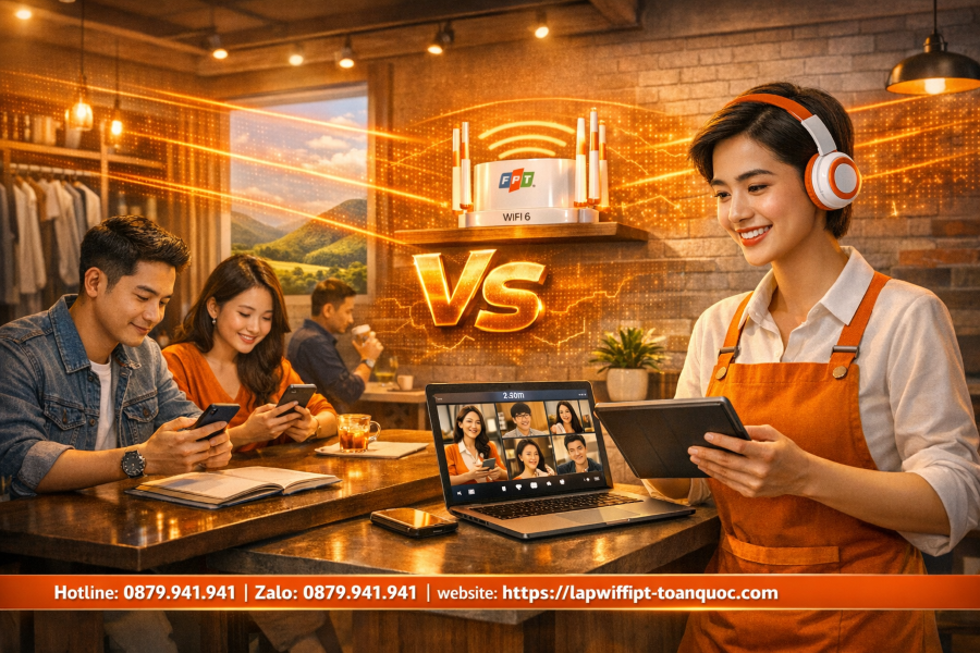 Lap-mang-fpt-thach-thanh-cho-cua-hang-kinh-doanh-thong-suot-wifi-sieu-toc
