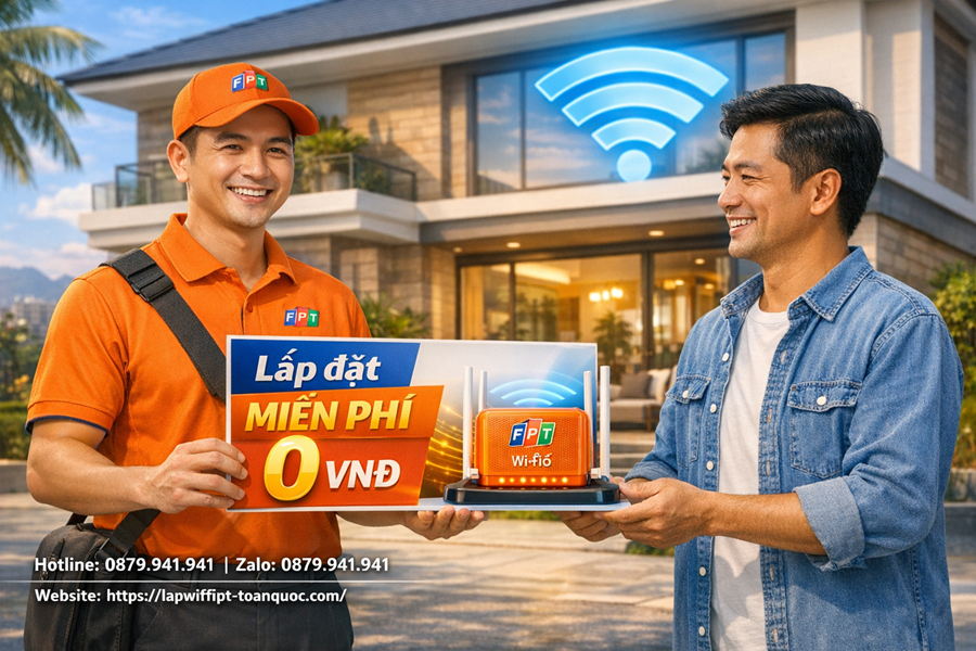 Lap-mang-fpt-thanh-hoa-co-mat-phi-khong-giai-dap-tu-a-z