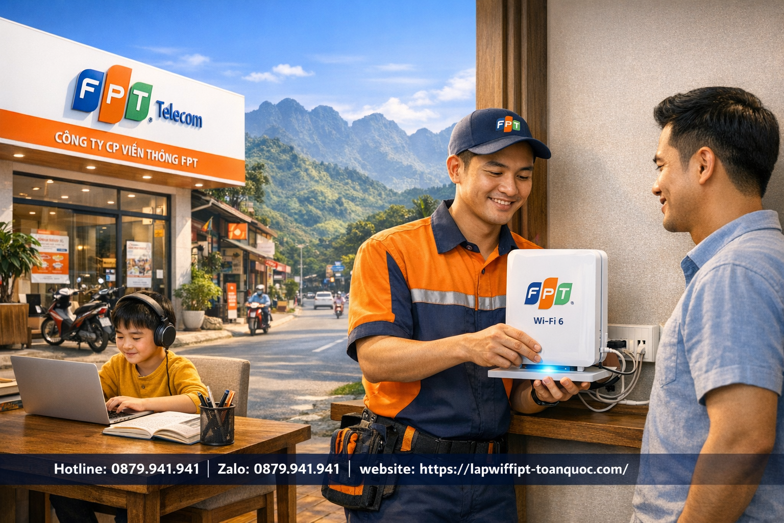 Lap-mang-fpt-thi-tran-canh-nang-ba-thuoc-thu-tuc-nhanh-gia-cuc-re