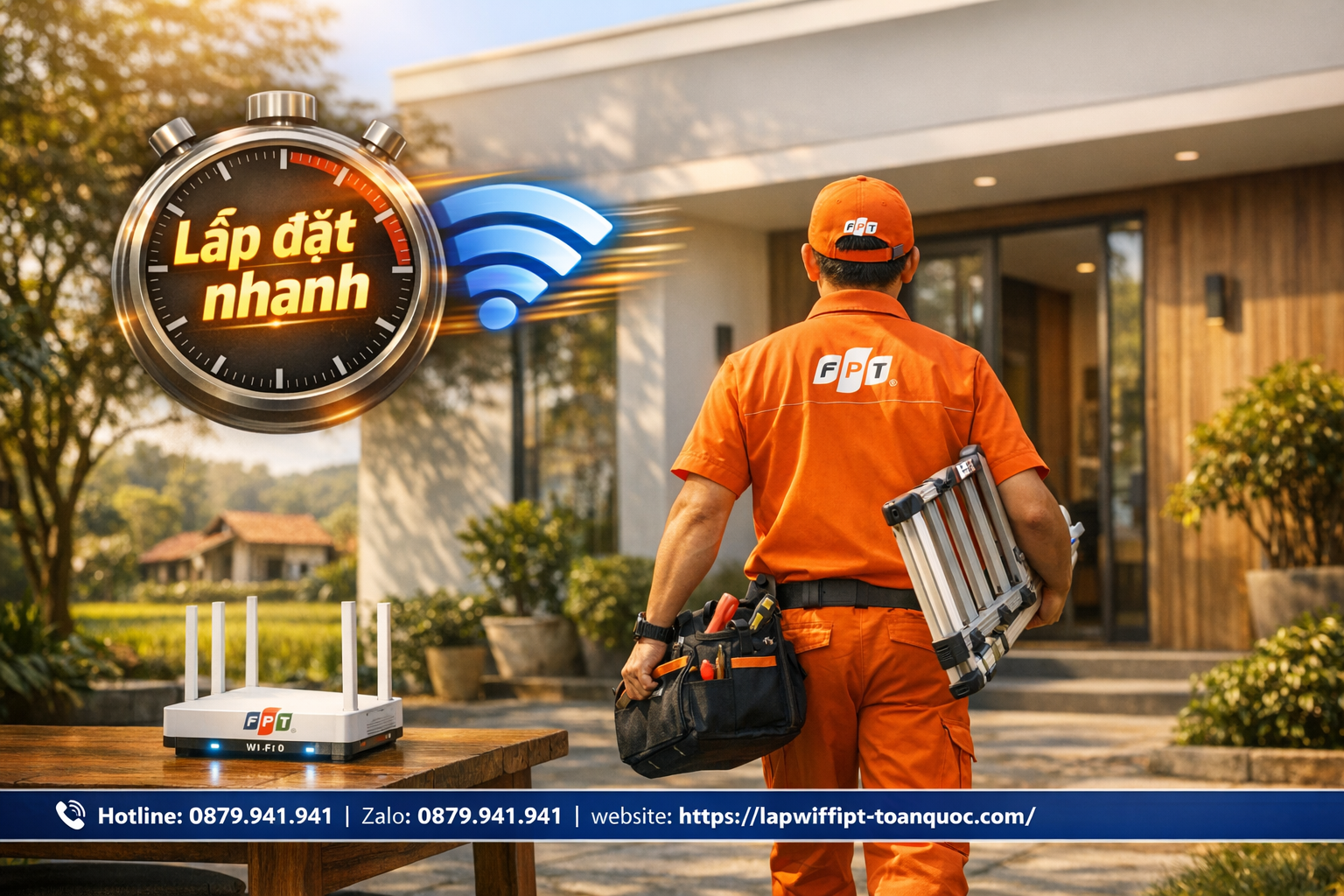 Lap-mang-fpt-thieu-hoa-nhanh-giai-phap-internet-toc-do-cao-trong-ngay