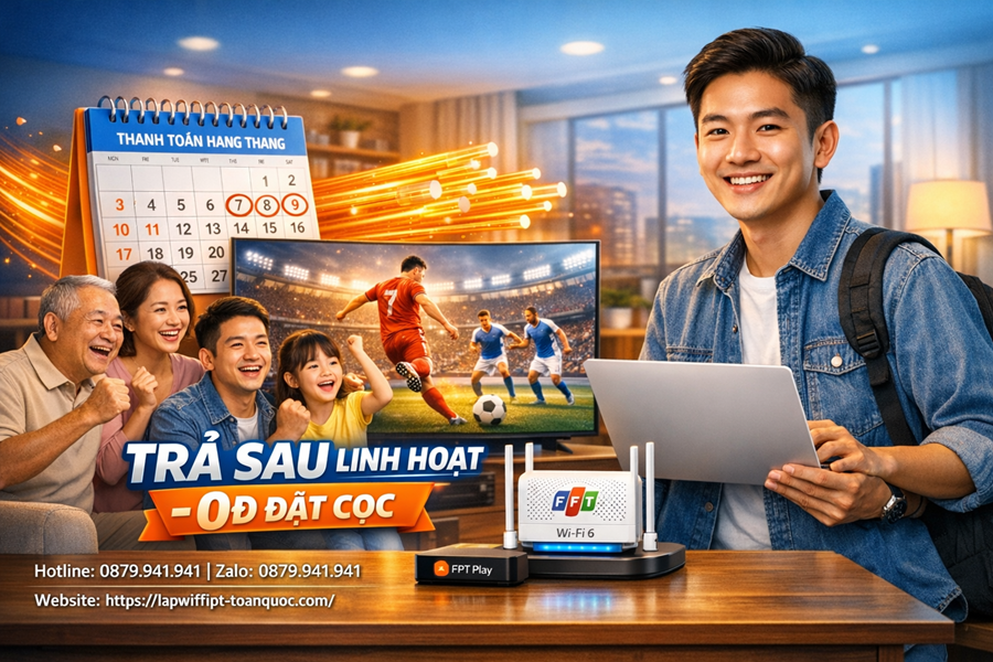 Lap-mang-fpt-tra-gop-tai-thanh-hoa-dung-truoc-tra-sau-khong-lo-chi-phi