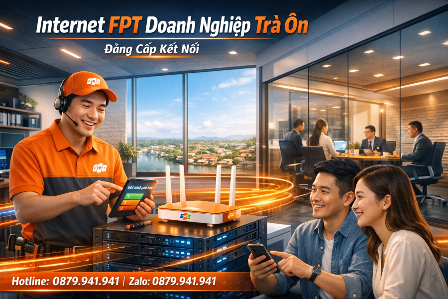 Lap-mang-fpt-tra-on-cho-doanh-nghiep-giai-phap-ket-noi-vung-chac