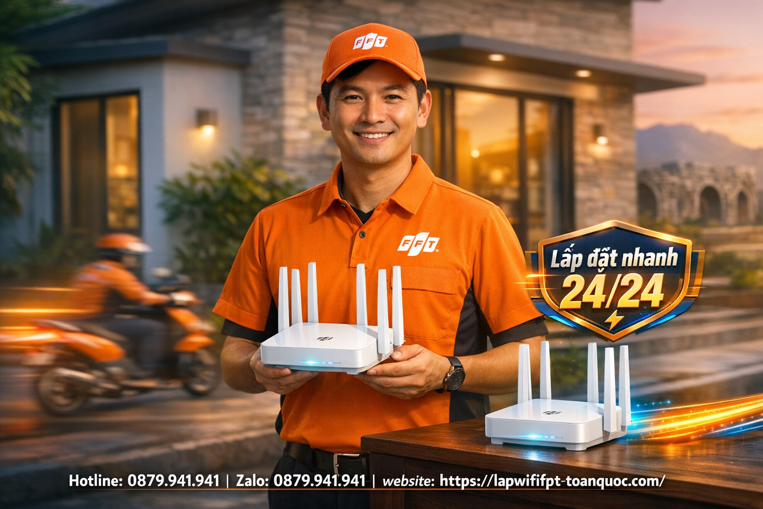 Lap-mang-fpt-vinh-loc-nhanh-dang-ky-don-gian-trien-khai-sieu-toc