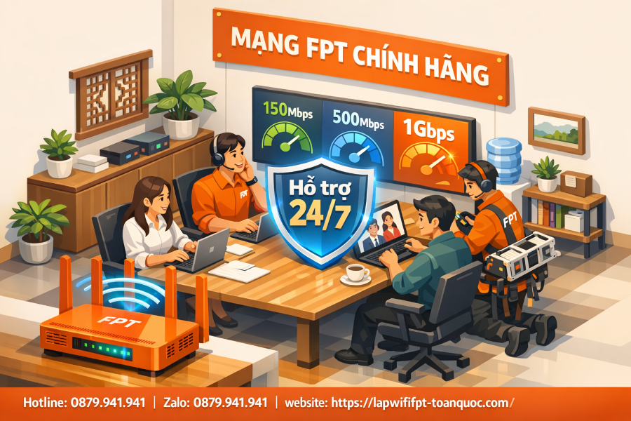 Lap-mang-fpt-vung-liem-cho-doanh-nghiep-nho-nen-tang-de-cat-canh