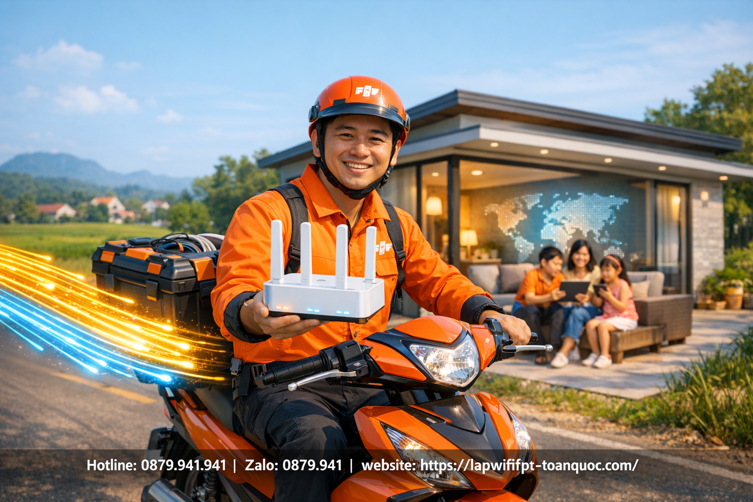 Lap-mang-fpt-yen-dinh-nhanh-dang-ky-online-trien-khai-than-toc