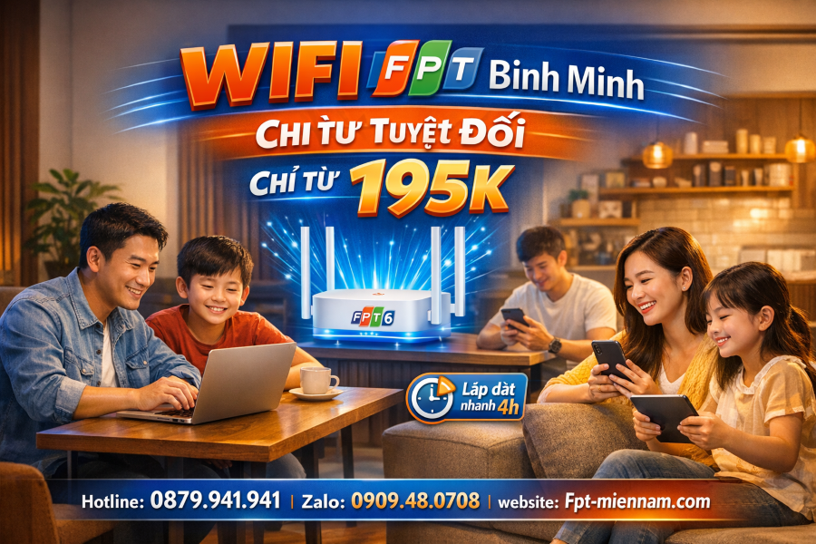 Lap-mang-wifi-fpt-binh-minh-giai-phap-internet-toc-do-cao-gia-cuc-re