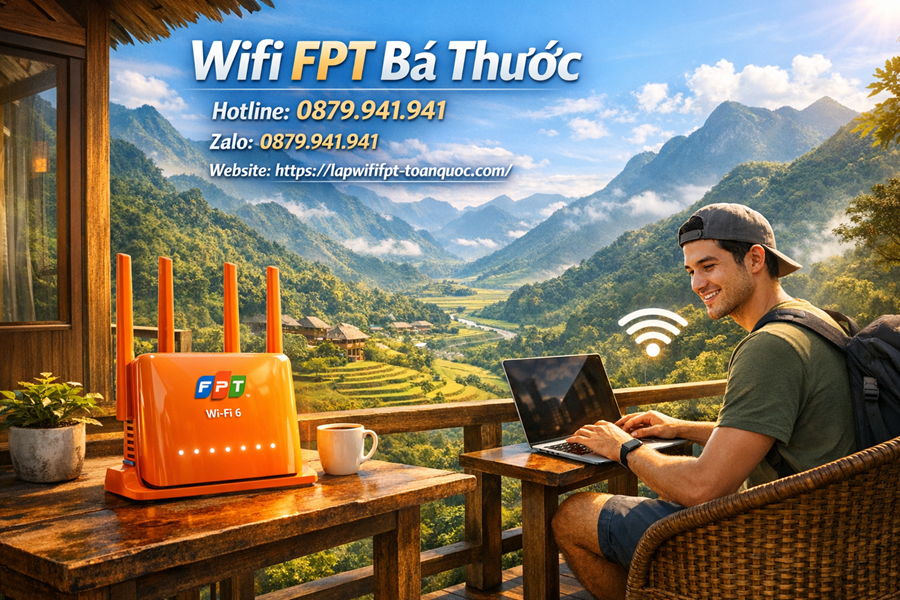 Lap-wifi-fpt-ba-thuoc-gia-re-ket-noi-toc-do-cao-cho-vung-cao