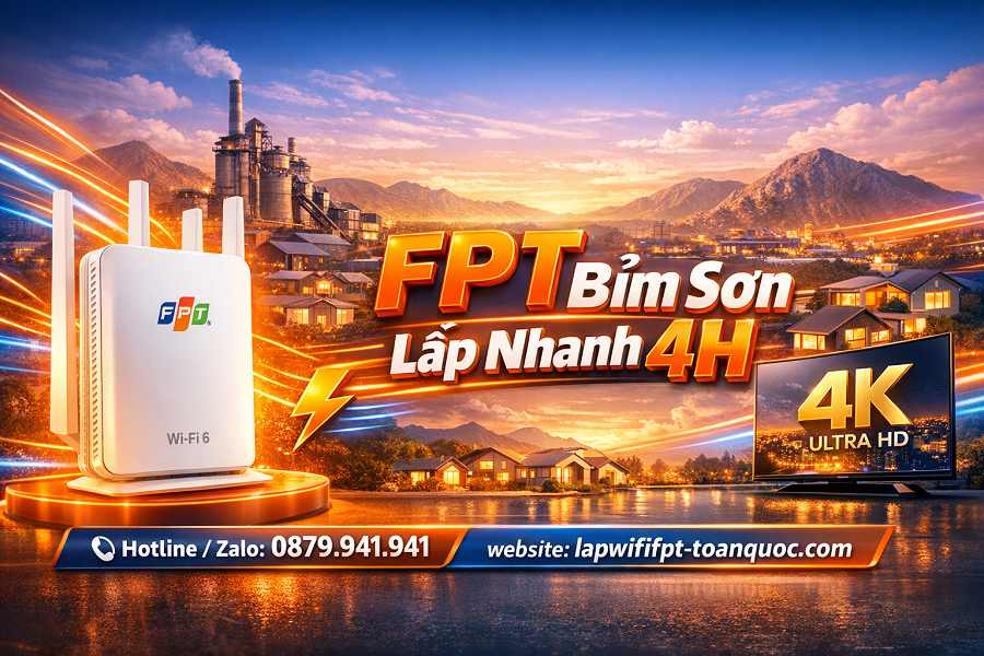 Lap-wifi-fpt-bim-son-tong-hop-uu-dai-moi-nhat-hom-nay