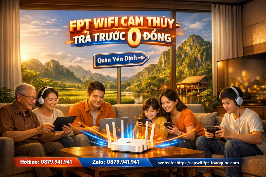 Lap-wifi-fpt-cam-thuy-gia-re-ket-noi-cuc-nhanh-khong-can-tra-truoc