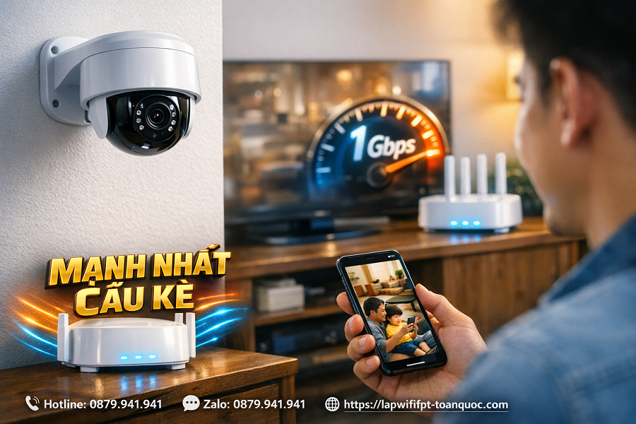 Lap-wifi-fpt-cau-ke-cho-camera-giam-sat-co-on-dinh-khong