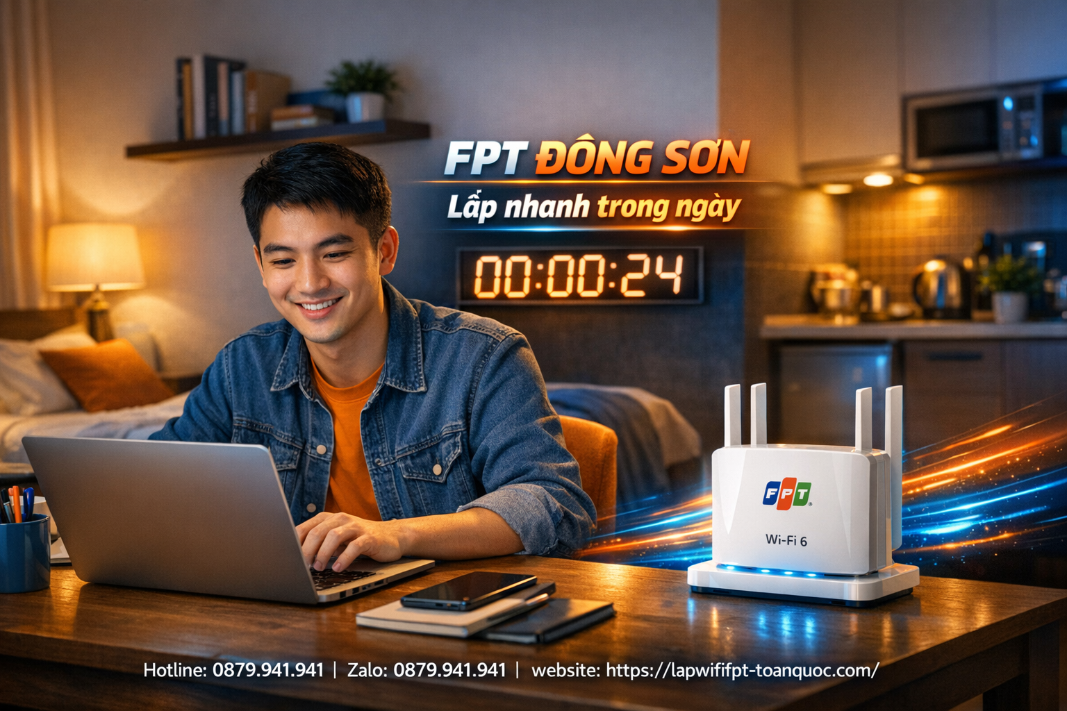 Lap-wifi-fpt-dong-son-cho-nha-tro-giai-phap-tiet-kiem-khong-can-dat-coc