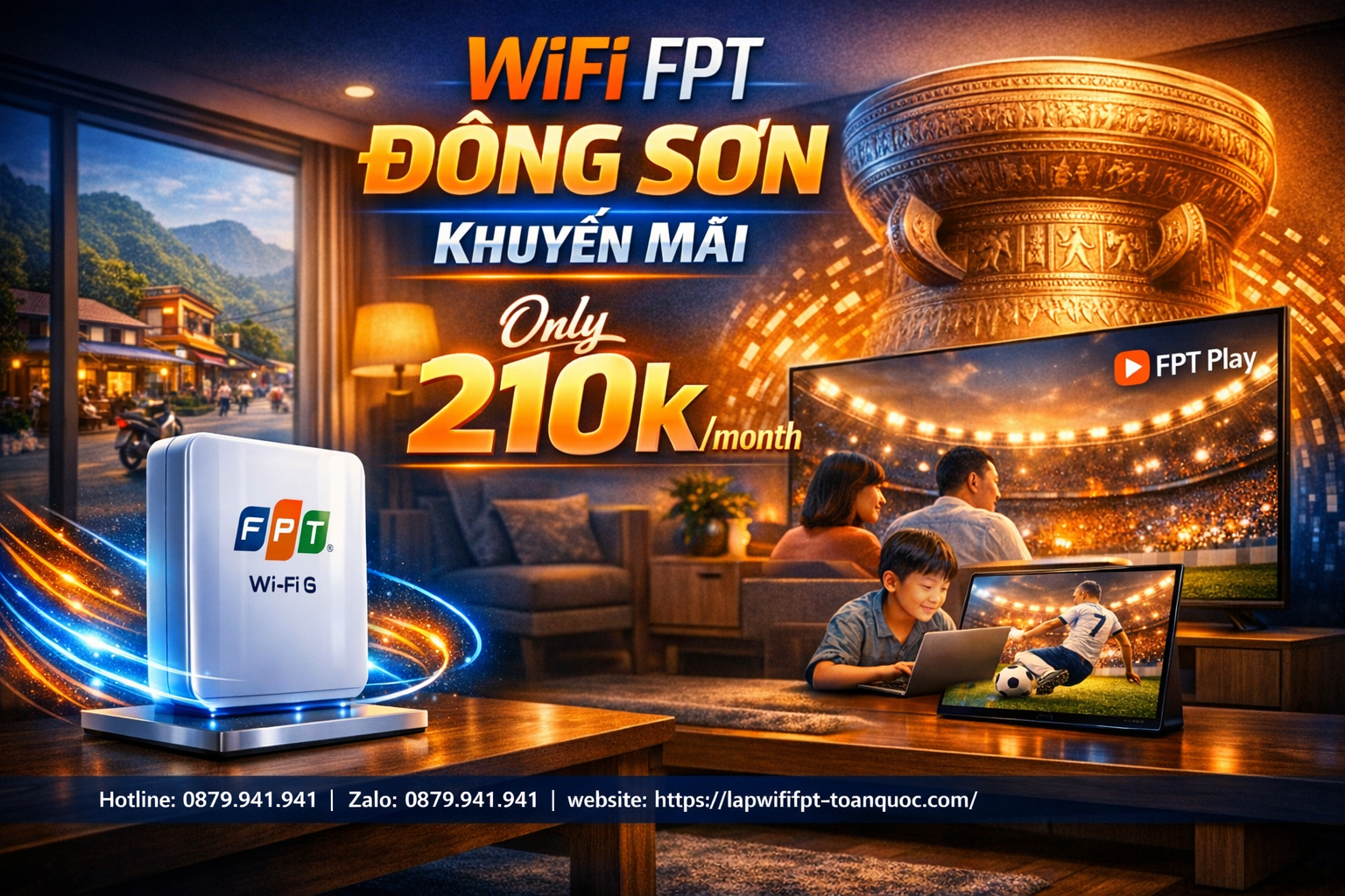 Lap-wifi-fpt-dong-son-khuyen-mai-moi-toc-do-cao-chi-phi-0-dong