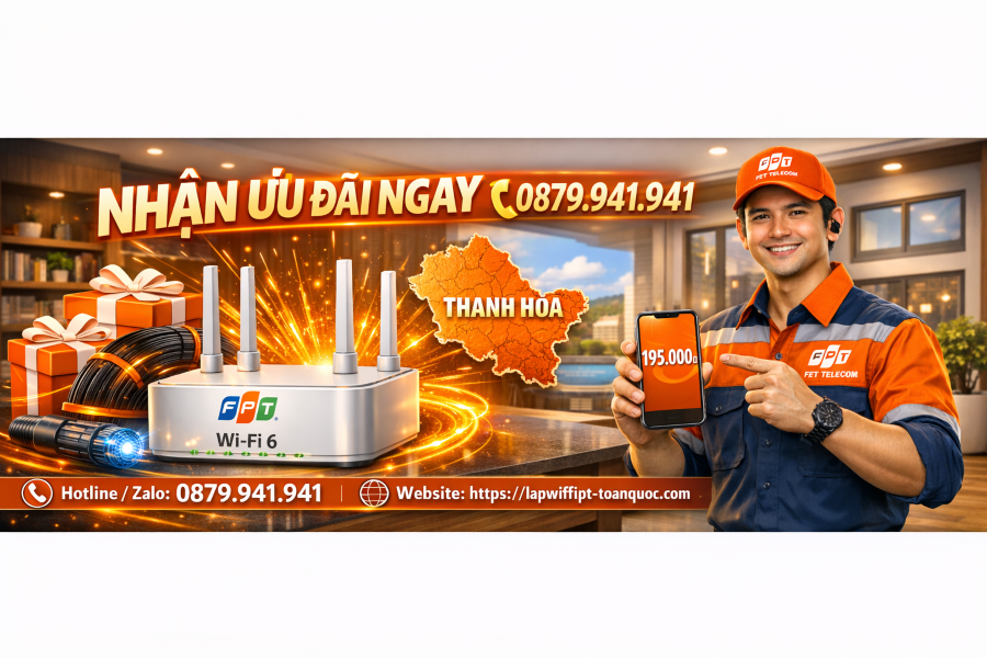 Lap-wifi-fpt-gia-re-nhat-thanh-hoa-lua-chon-so-1-cho-gia-dinh-ban