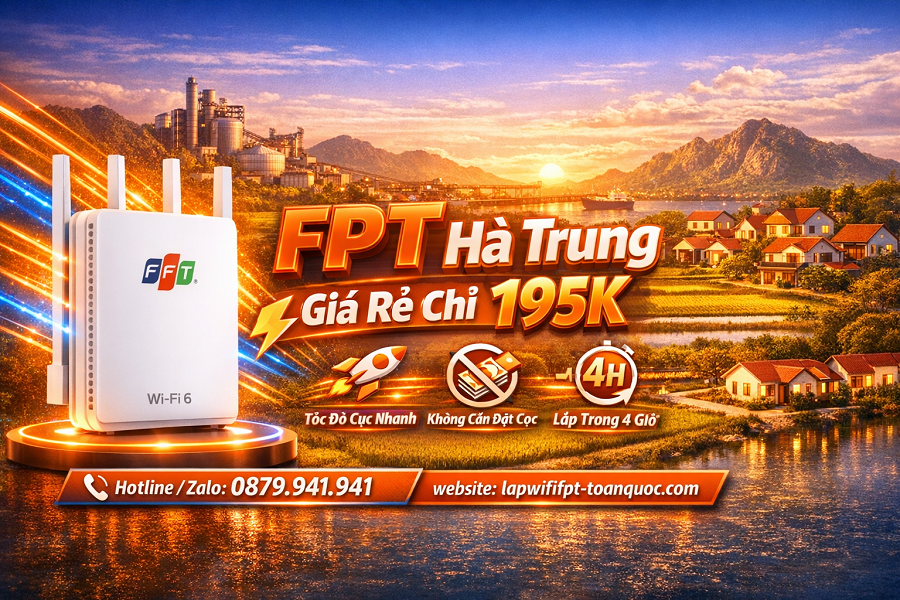 Lap-wifi-fpt-ha-trung-gia-re-uu-dai-moi-nhat-khong-can-dat-coc