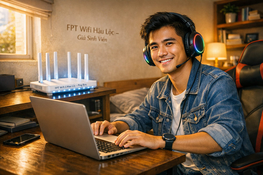 Lap-wifi-fpt-hau-loc-cho-nha-tro-gia-re-giai-phap-tiet-kiem-so-1