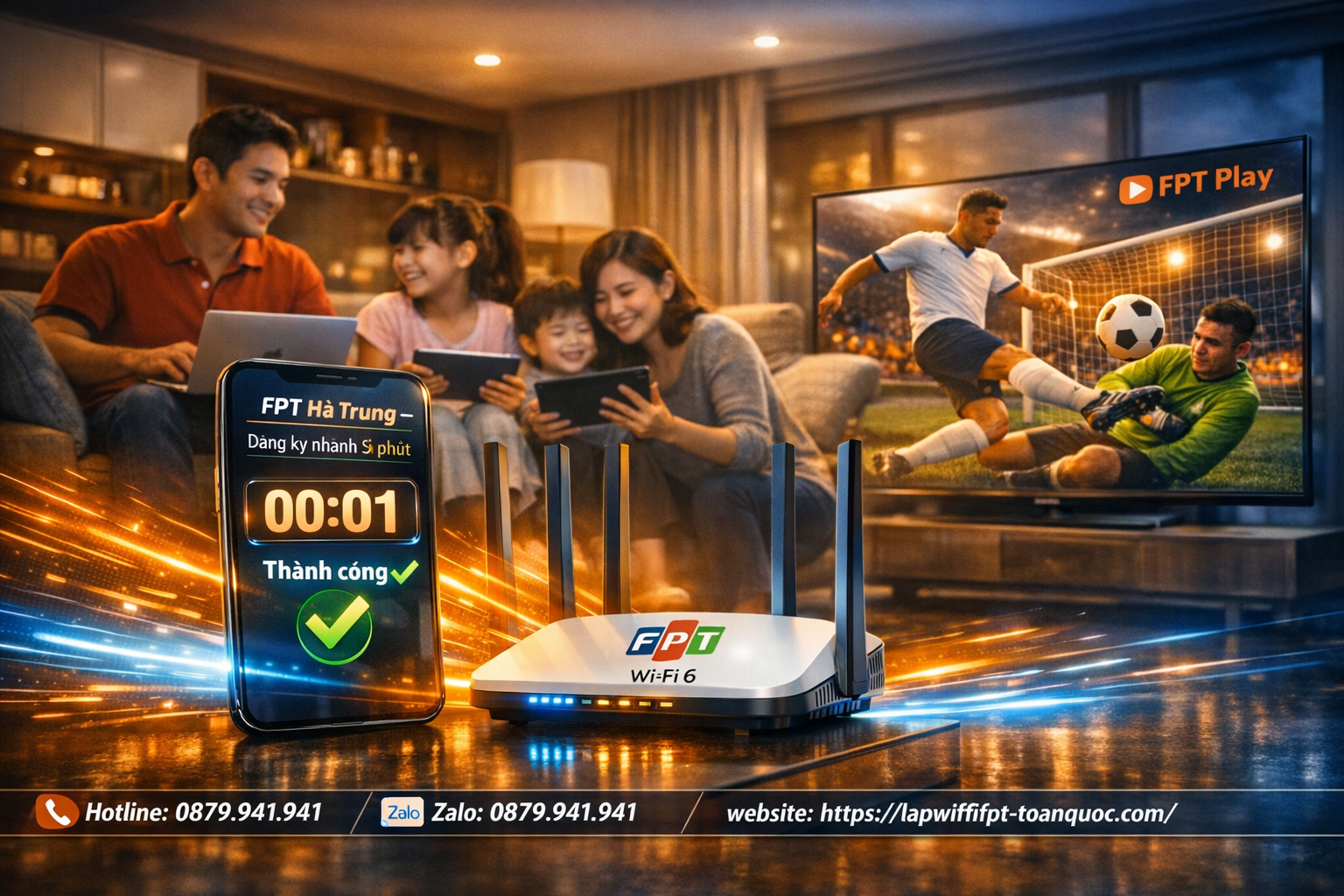 Lap-wifi-fpt-hau-loc-toc-do-cao-trai-nghiem-muot-ma-uu-dai-cuc-lon