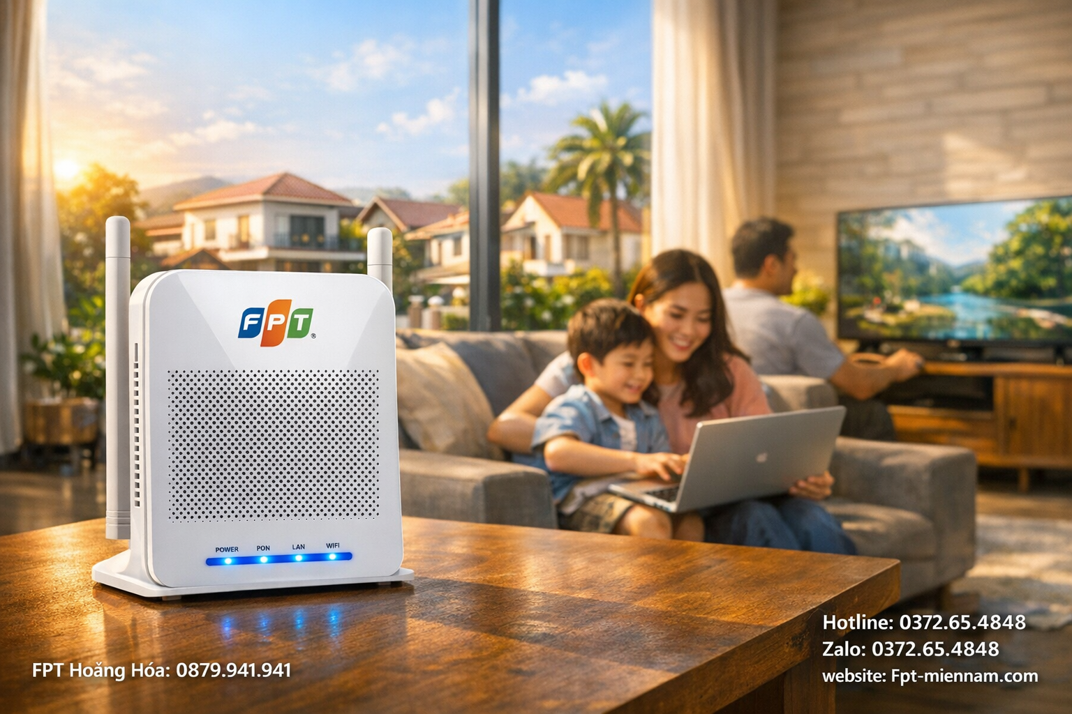 Lap-wifi-fpt-hoang-hoa-nhanh-giai-phap-internet-toc-do-cao-cho-gia-dinh