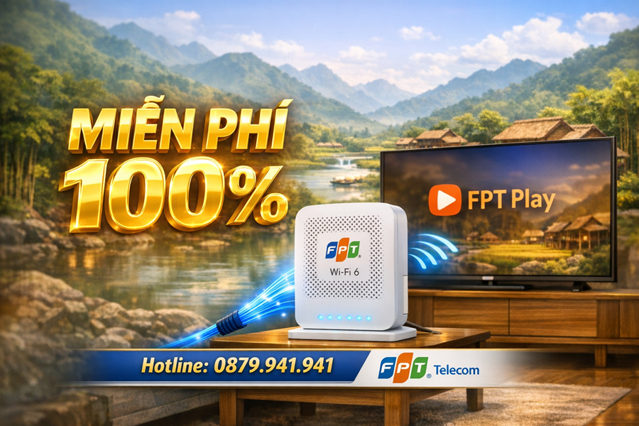 Lap-wifi-fpt-lang-chanh-mien-phi-uu-dai-khung-khong-nen-bo-lo