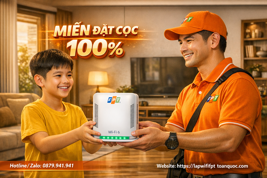 Lap-wifi-fpt-mang-thit-khong-can-dat-coc-tin-vui-cho-nguoi-dung-2026