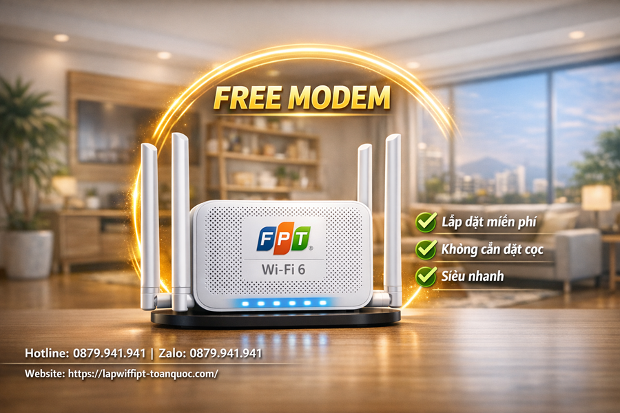 Lap-wifi-fpt-mien-phi-modem-the-he-moi-tai-thanh-hoa-uu-dai-2026