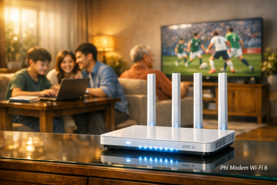 Lap-wifi-fpt-nga-son-mien-phi-modem-wi-fi-6-the-he-moi