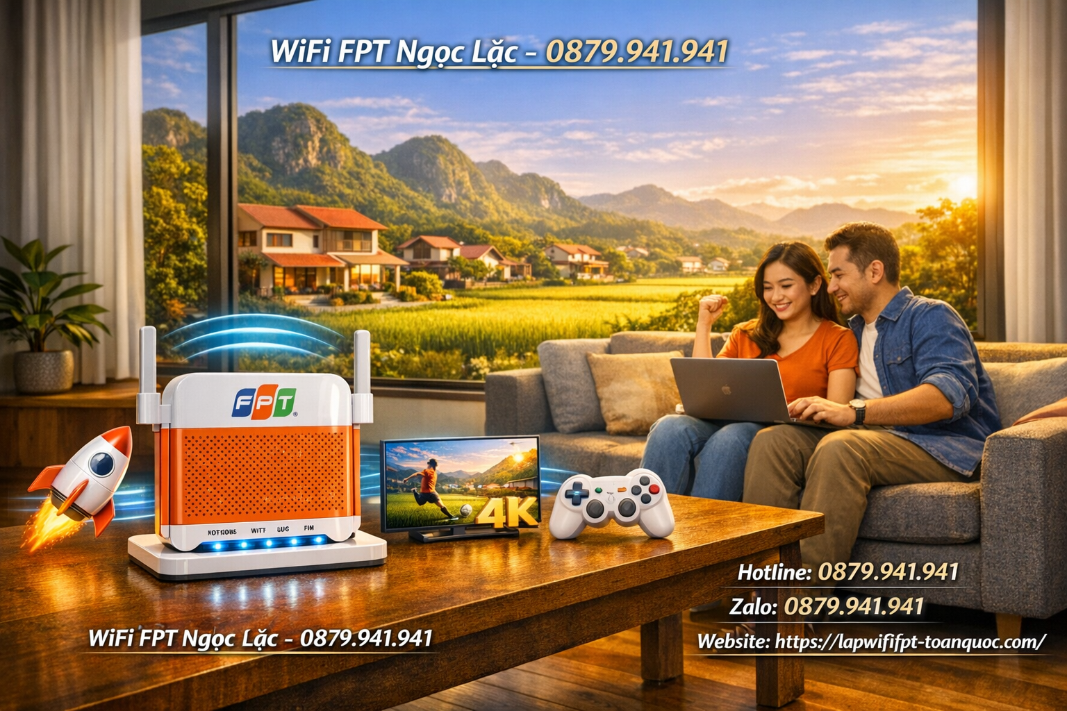 Lap-wifi-fpt-ngoc-lac-cap-quang-toc-do-cao-gia-cuoc-sieu-re
